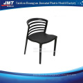 plastic chair mould manufacturer make chair